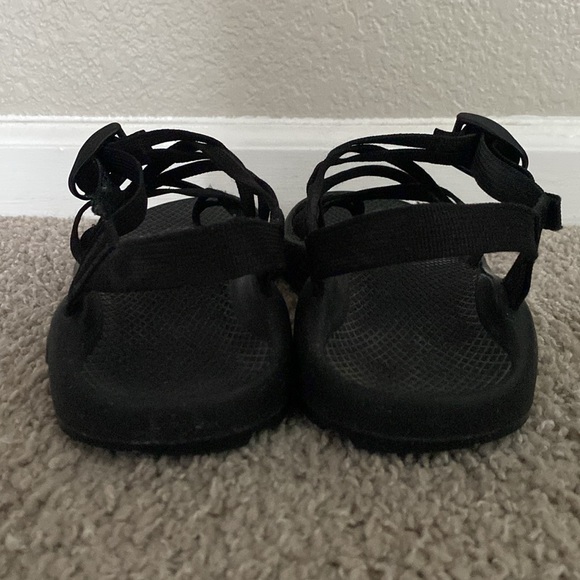Chacos - Picture 3 of 6